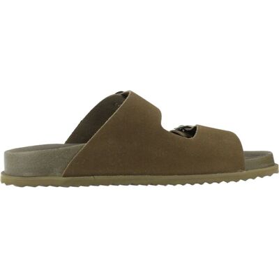 Sandalias Mujer Geox D558ra MKP Sandalias Mujer Geox D558ra MKP