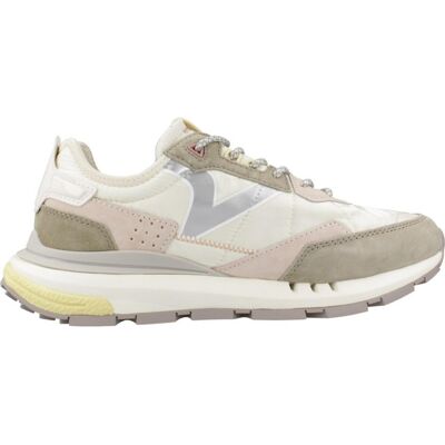 victoria shoes Zapatillas Hombre Victoria 8811100v MKP victoria shoes Zapatillas Hombre Victoria 8811100v MKP