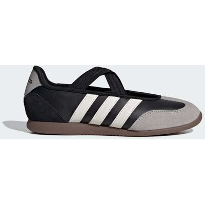 Zapatilla Merceditas Barreda adidas MKP Zapatilla Merceditas Barreda adidas MKP