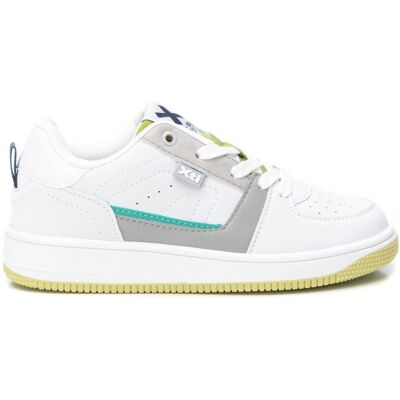 Sneaker Xti 150443 - Zapatilla Unisex MKP Sneaker Xti 150443 - Zapatilla Unisex MKP
