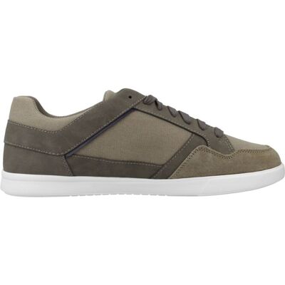 Geox Ualee U552CB Zapatillas - Zapatillas Geox Ualee U552CB Zapatillas - Zapatillas