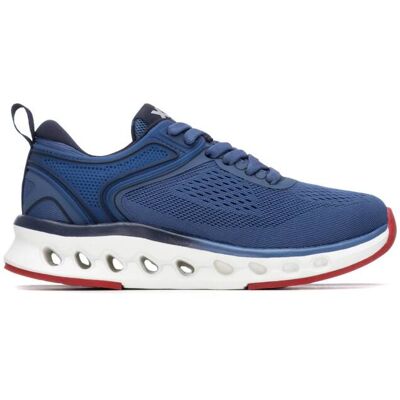 Zapatillas Xti 153032 - Zapatilla Unisex MKP Zapatillas Xti 153032 - Zapatilla Unisex MKP