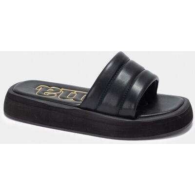 Joma Sduna Lady - Chanclas Mujer MKP Joma Sduna Lady - Chanclas Mujer MKP