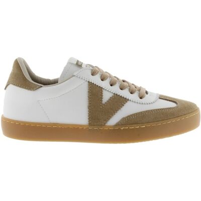 victoria shoes Zapatillas Victoria Berlín Ciclista 1126207 MKP victoria shoes Zapatillas Victoria Berlín Ciclista 1126207 MKP