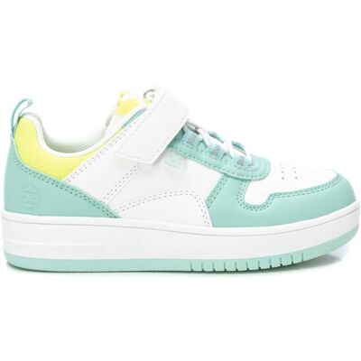 Sneaker Xti 150763 - Zapatilla De Niña MKP Sneaker Xti 150763 - Zapatilla De Niña MKP