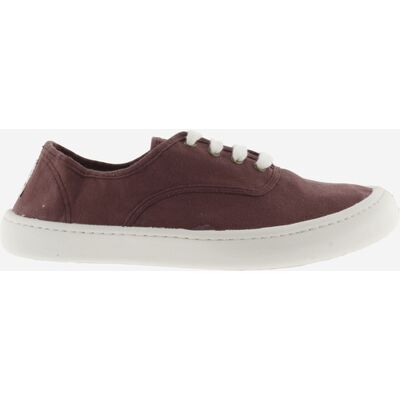 victoria shoes Zapatillas Victoria Olmo Barefoot 1186107 MKP victoria shoes Zapatillas Victoria Olmo Barefoot 1186107 MKP