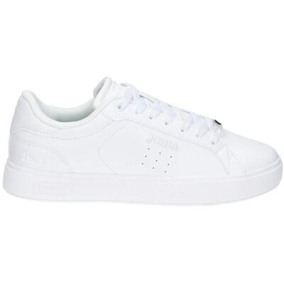 Zapatillas Joma Classic MKP Zapatillas Joma Classic MKP