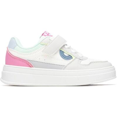 Zapatillas Xti 153001 - Zapatilla De Niña MKP Zapatillas Xti 153001 - Zapatilla De Niña MKP