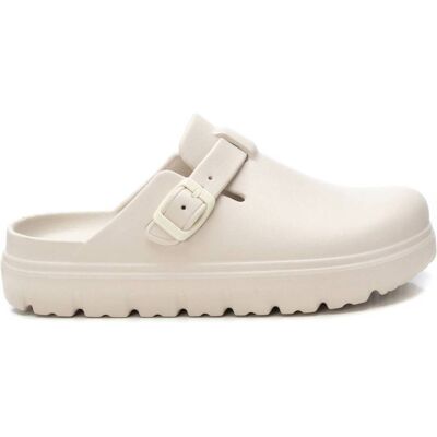 Chanclas Xti 144137 - Zapato De Mujer MKP Chanclas Xti 144137 - Zapato De Mujer MKP
