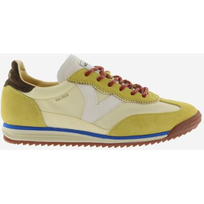 victoria shoes Zapatillas Victoria Saturno 1158110 MKP victoria shoes Zapatillas Victoria Saturno 1158110 MKP