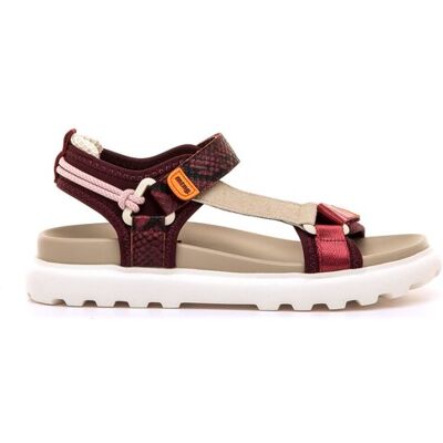 Sandalias Mustang Sunny - Sandalias Mujer MKP Sandalias Mustang Sunny - Sandalias Mujer MKP