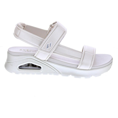 Sandalias Skechers Uno - Sandalias Skechers 120016 MKP Sandalias Skechers Uno - Sandalias Skechers 120016 MKP