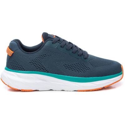 Zapatillas Xti 144082 - Zapatilla De Hombre MKP Zapatillas Xti 144082 - Zapatilla De Hombre MKP