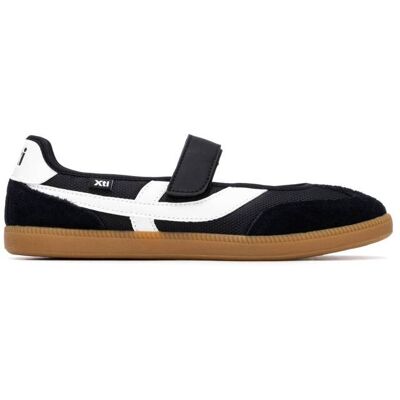 Zapatillas Xti 145056 - Zapatilla De Mujer MKP Zapatillas Xti 145056 - Zapatilla De Mujer MKP