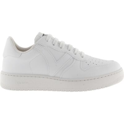 victoria shoes Zapatillas Victoria Madrid 1258245 MKP victoria shoes Zapatillas Victoria Madrid 1258245 MKP