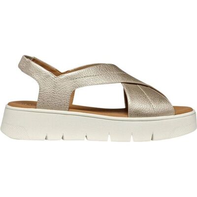 Sandalias Geox D Dandra 40 MKP Sandalias Geox D Dandra 40 MKP