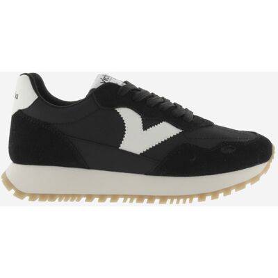 victoria shoes Zapatillas Victoria Viento 1157107 MKP victoria shoes Zapatillas Victoria Viento 1157107 MKP