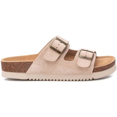 Sandalias Xti 142552 - Sandalia De Mujer MKP Sandalias Xti 142552 - Sandalia De Mujer MKP