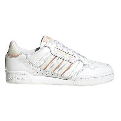 adidas Continental 80 Stripes - Zapatillas MKP adidas Continental 80 Stripes - Zapatillas MKP