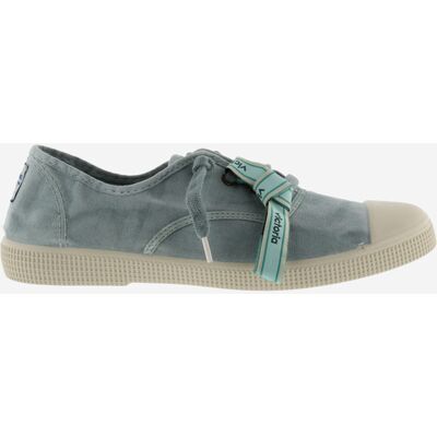 victoria shoes Zapatillas Victoria 110 1661103 MKP victoria shoes Zapatillas Victoria 110 1661103 MKP