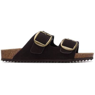 Chanclas Xti 144039 - Sandalia De Mujer MKP Chanclas Xti 144039 - Sandalia De Mujer MKP