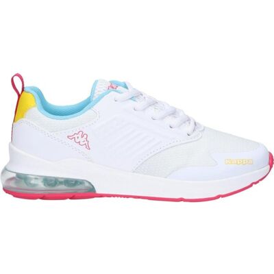 Zapatillas Kappa Myagi MKP Zapatillas Kappa Myagi MKP
