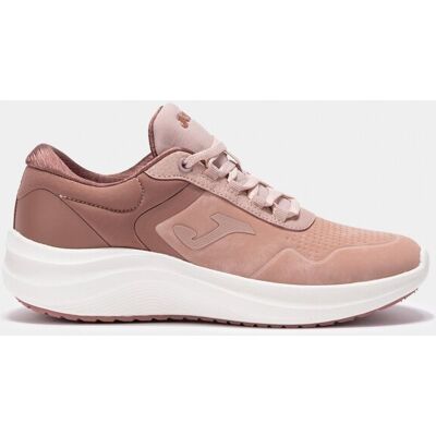Joma Sofia - Zapatillas Mujer MKP Joma Sofia - Zapatillas Mujer MKP