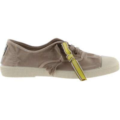 victoria shoes Zapatillas Victoria 110 1661102 MKP victoria shoes Zapatillas Victoria 110 1661102 MKP