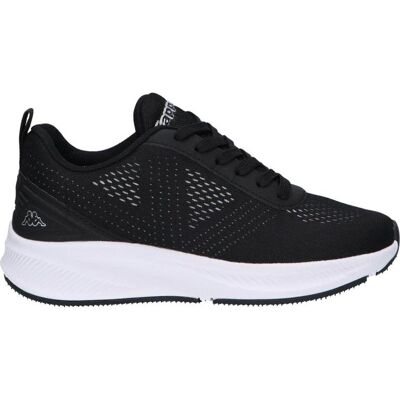 Zapatillas Kappa Lyal MKP Zapatillas Kappa Lyal MKP