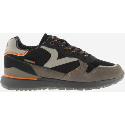 victoria shoes Zapatillas Victoria 1985 Leggera 8802115 MKP victoria shoes Zapatillas Victoria 1985 Leggera 8802115 MKP