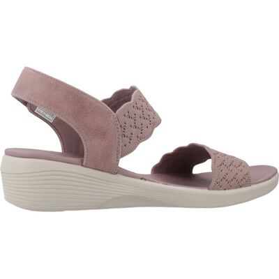 Sandalias Mujer Skechers Arya MKP Sandalias Mujer Skechers Arya MKP