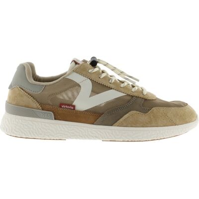 victoria shoes Zapatillas Victoria 1985 Anima 8805102 MKP victoria shoes Zapatillas Victoria 1985 Anima 8805102 MKP