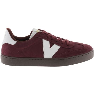 victoria shoes Zapatillas Victoria Berlín Ciclista 1126199 MKP victoria shoes Zapatillas Victoria Berlín Ciclista 1126199 MKP