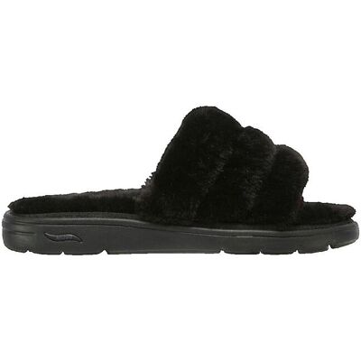 Skechers Arch Fit Lounge Unwind - Chinelos Mujer MKP Skechers Arch Fit Lounge Unwind - Chinelos Mujer MKP