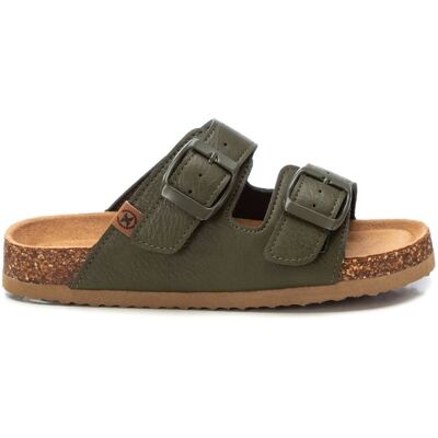 Chanclas Xti 151221 - Sandalia De Niño MKP Chanclas Xti 151221 - Sandalia De Niño MKP