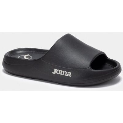 Joma Saftls - Chanclas MKP Joma Saftls - Chanclas MKP