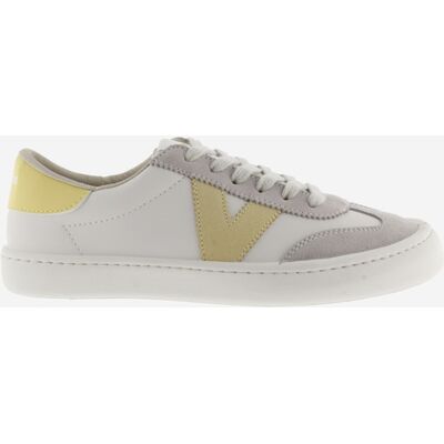 victoria shoes Zapatillas Victoria Olmo Barefoot 1186100 MKP victoria shoes Zapatillas Victoria Olmo Barefoot 1186100 MKP