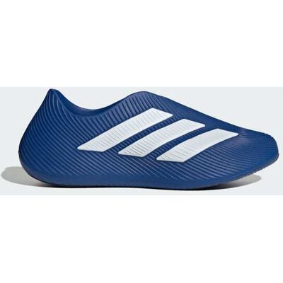 Chancla Purechill adidas MKP Chancla Purechill adidas MKP