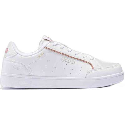 Joma C.agora - Zapatillas Mujer MKP Joma C.agora - Zapatillas Mujer MKP