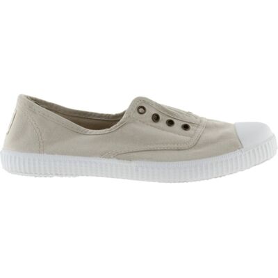 victoria shoes Zapatillas Victoria 1915 106623 MKP victoria shoes Zapatillas Victoria 1915 106623 MKP