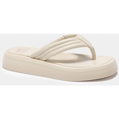 Joma Sbahia Lady - Chanclas Mujer MKP Joma Sbahia Lady - Chanclas Mujer MKP
