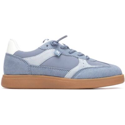Zapatillas Xti 153006 - Zapatilla Unisex MKP Zapatillas Xti 153006 - Zapatilla Unisex MKP