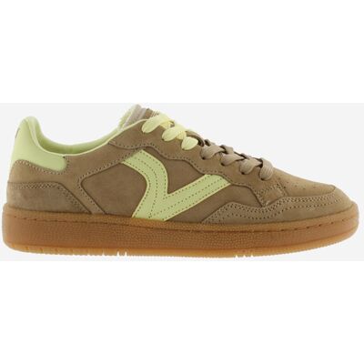 victoria shoes Zapatillas Victoria 1985 Smash 8806116 MKP victoria shoes Zapatillas Victoria 1985 Smash 8806116 MKP