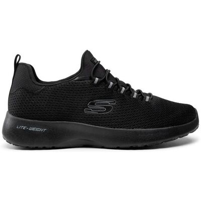Skechers Dynamight - Zapatillas Hombre MKP Skechers Dynamight - Zapatillas Hombre MKP