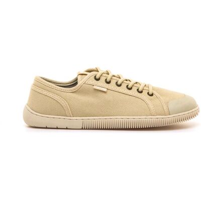 mustang Zapatillas Barefoot Mtng Free Aria - Mujer-beige MKP mustang Zapatillas Barefoot Mtng Free Aria - Mujer-beige MKP