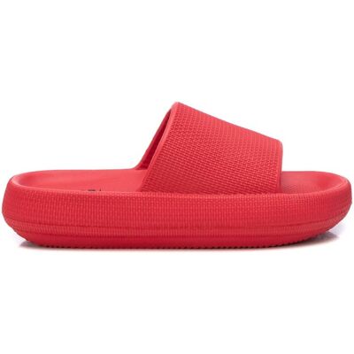 Chancla Xti 044489 - Chancla De Mujer MKP Chancla Xti 044489 - Chancla De Mujer MKP