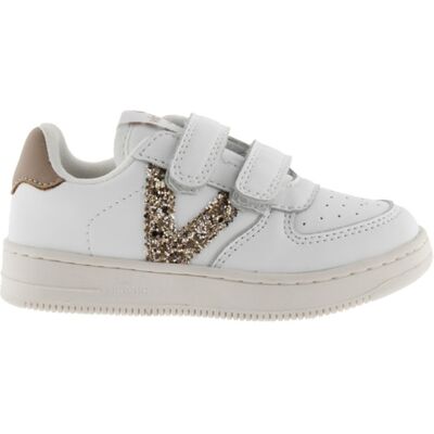 victoria shoes Zapatillas Victoria Tiempo 1124106 MKP victoria shoes Zapatillas Victoria Tiempo 1124106 MKP