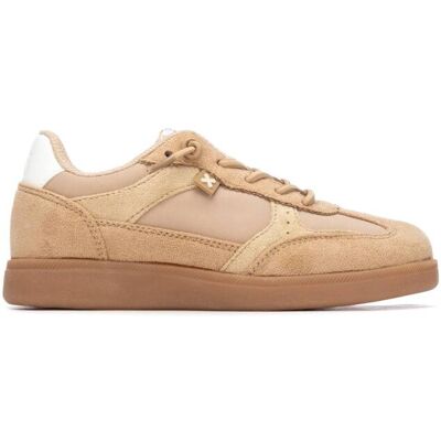 Zapatillas Xti 153006 - Zapatilla Unisex MKP Zapatillas Xti 153006 - Zapatilla Unisex MKP