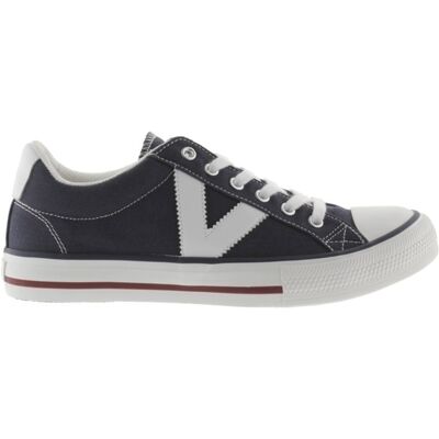 victoria shoes Zapatillas Victoria Tribu 1065164 MKP victoria shoes Zapatillas Victoria Tribu 1065164 MKP