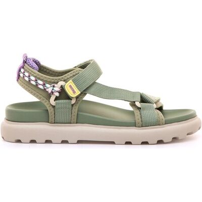 Sandalias Mustang Sunny - Sandalias Mujer MKP Sandalias Mustang Sunny - Sandalias Mujer MKP